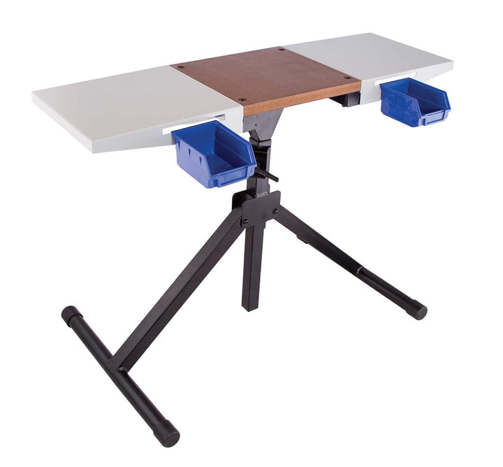 Frankford Arsenal Platinum Series Reloading Stand