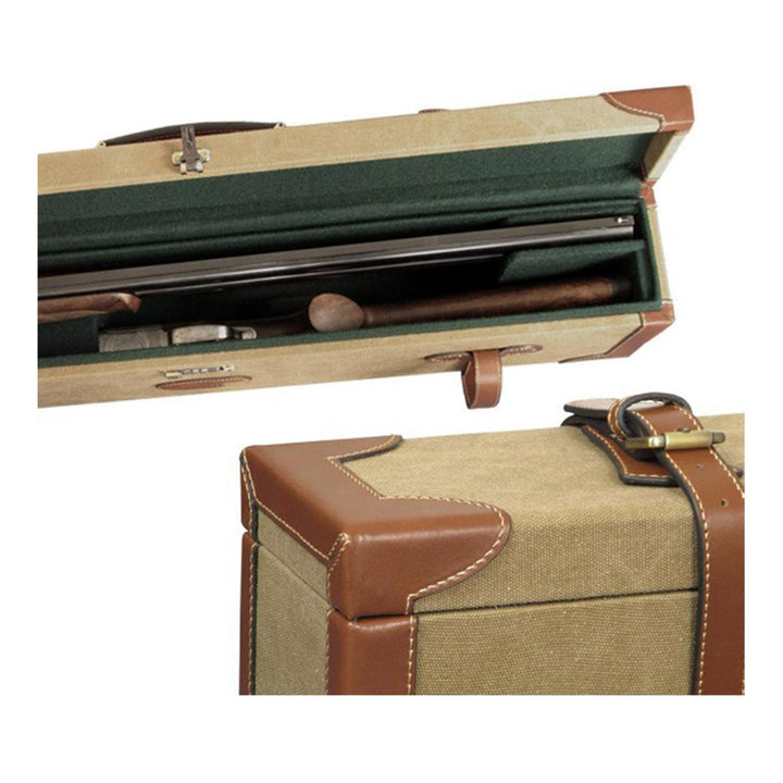 Guardian Guardian Heritage Motor Shotgun Case