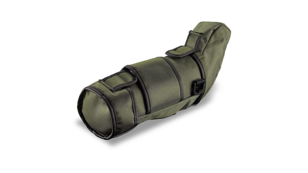 Hawke Endurance 50mm Spotting Scope Stay-On Case