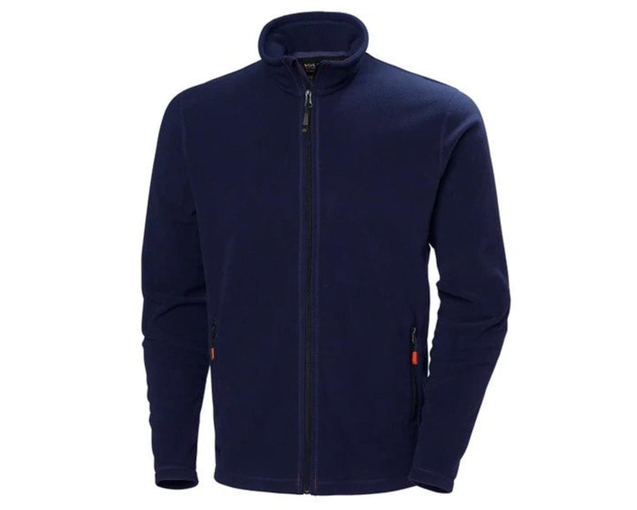 Helly Hansen Oxford Light Fleece