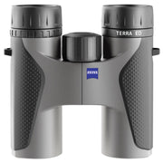 Zeiss Terra ED 10x32 black/grey Binoculars