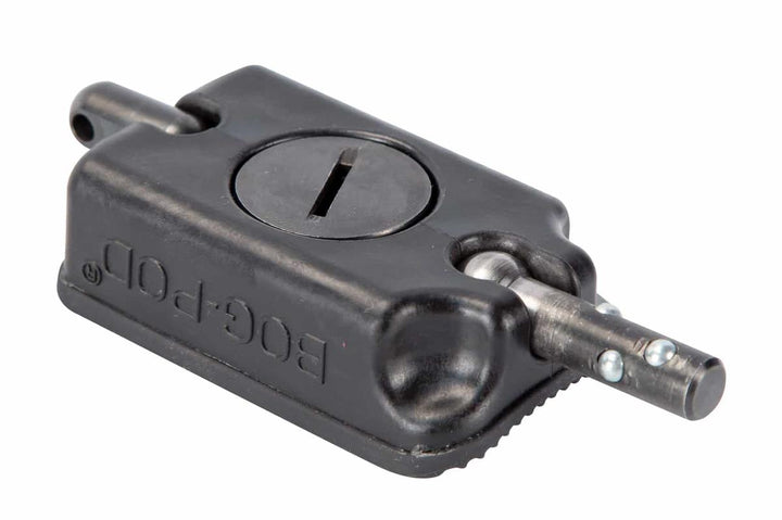 Bog SSM Sling Swivel Mount Switch A Roo