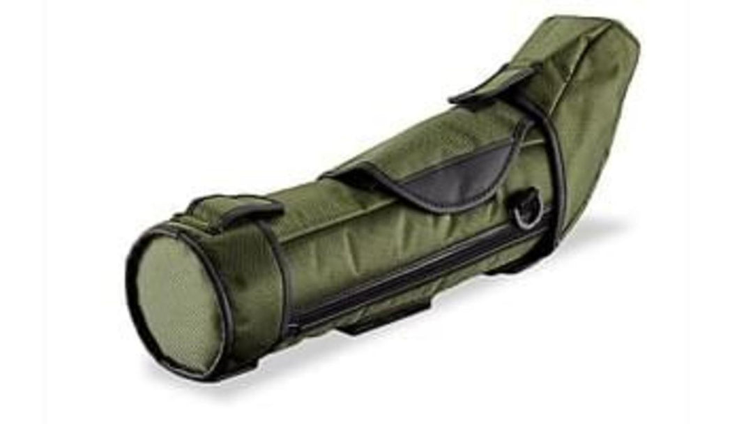 Hawke Endurance ED ~ 25-75x85 Spotting Scope Telescope