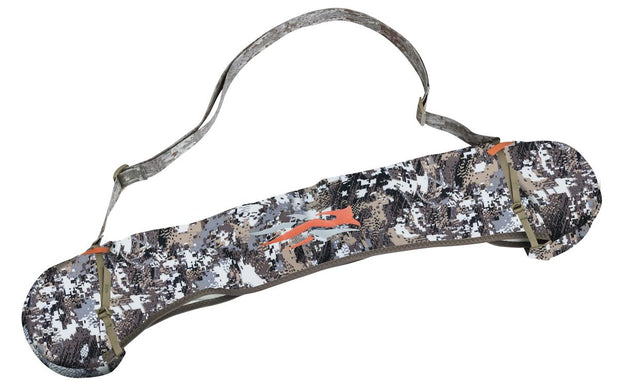 Sitka Sitka Bow Sling Optifade Elevated II One Size Fits All