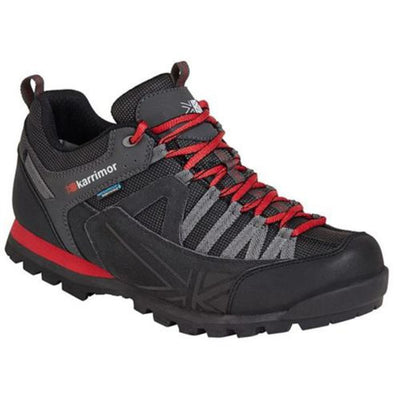 Karrimor