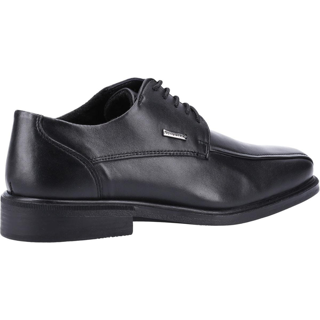 Cotswold Stonehouse 2 Waterproof Shoe – view 3