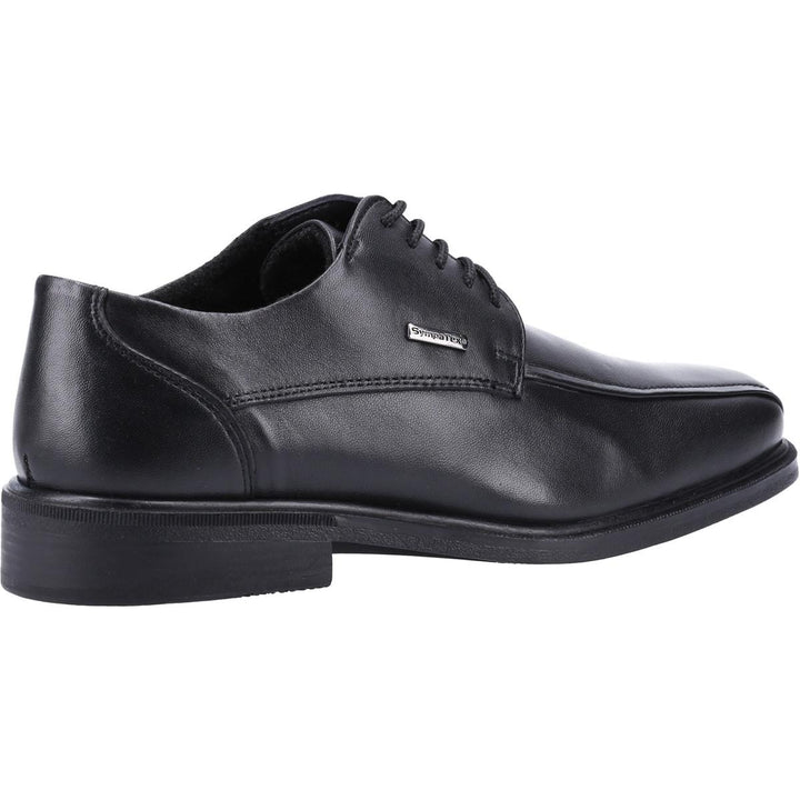 Cotswold Stonehouse 2 Waterproof Shoe – view 3