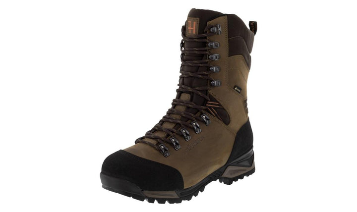Harkila Forest Hunter Hi GTX Willow green