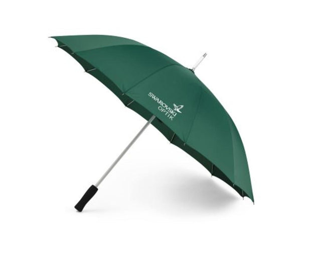 Swarovski Umbrella