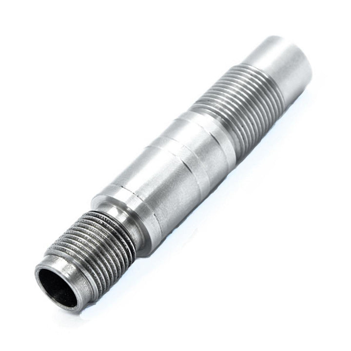 FX Airguns FX Barrel Attachment .30