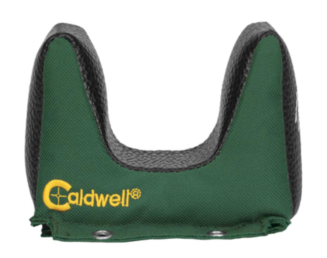 Caldwell Lead Sled FCX