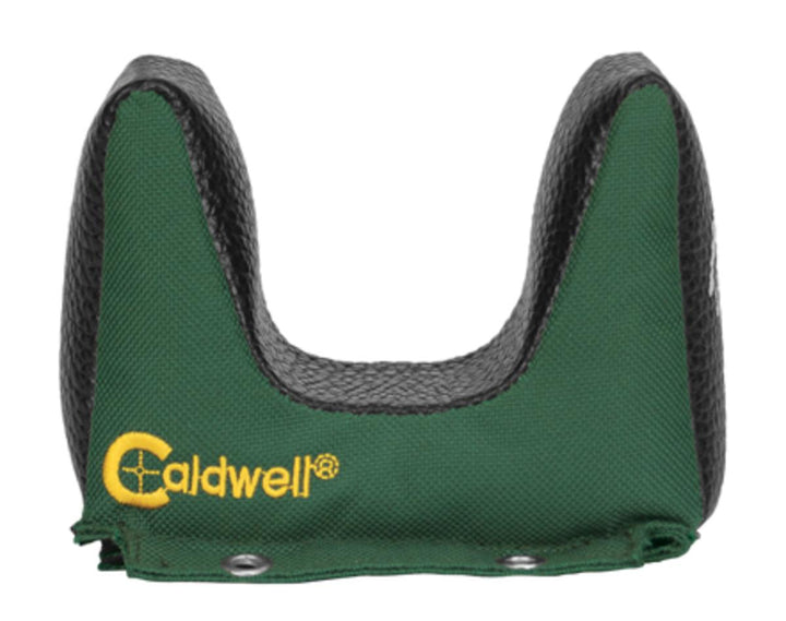 Caldwell Lead Sled FCX