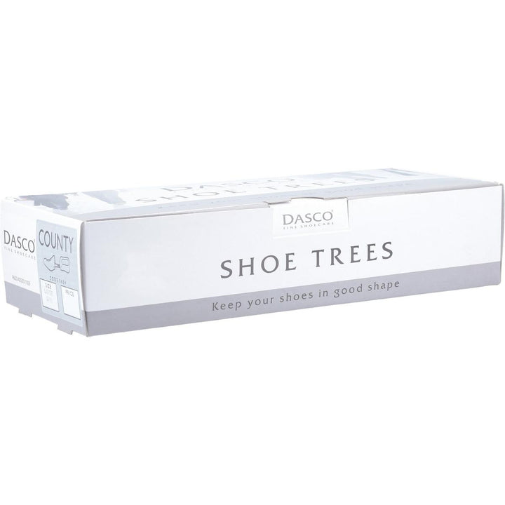 Dasco Tree Country Wood