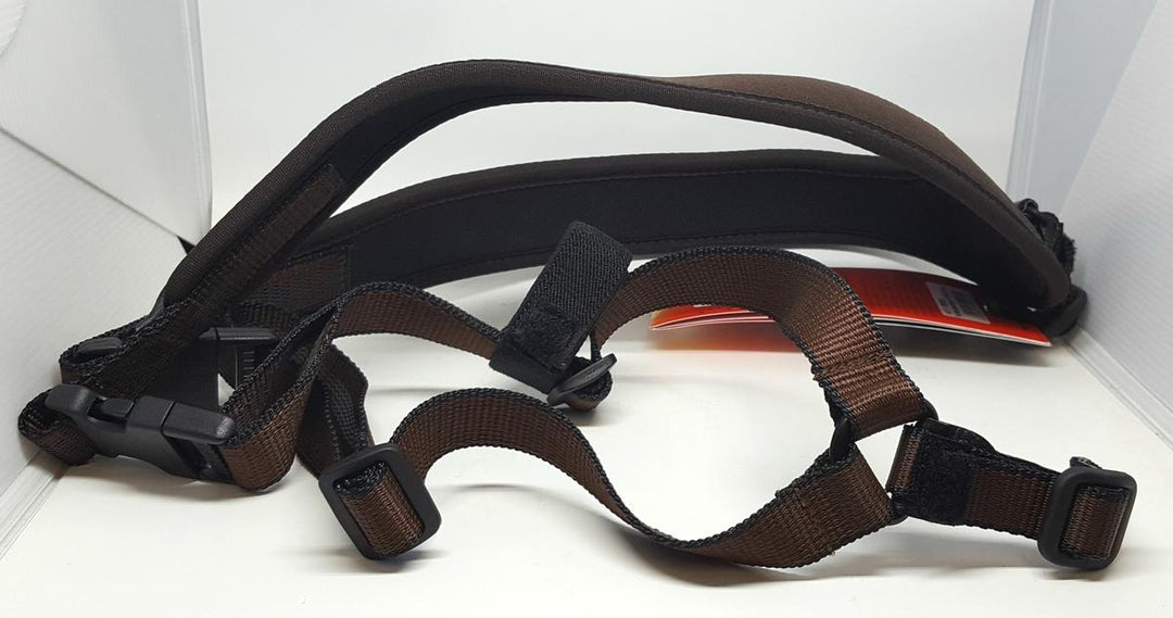 Niggeloh Back Pack Gun Sling - Titan II