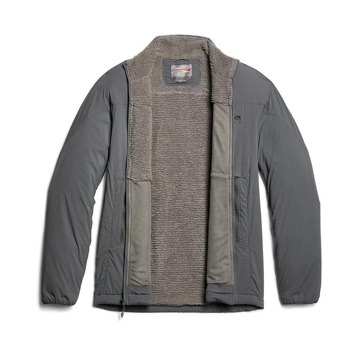 Sitka Ambient Jacket Lead