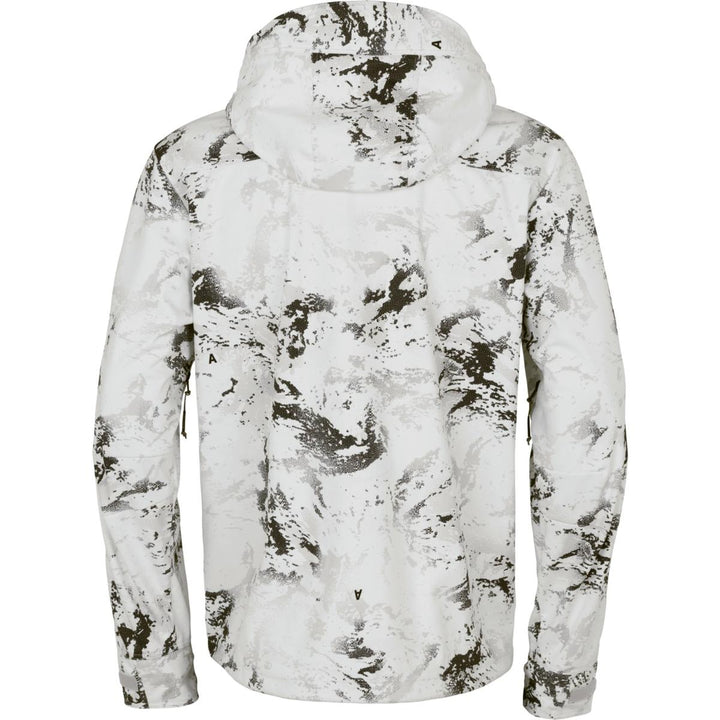 Harkila Winter Active WSP jacket - AXIS MSP®Snow
