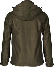 Seeland Avail  jacket Pine green melange