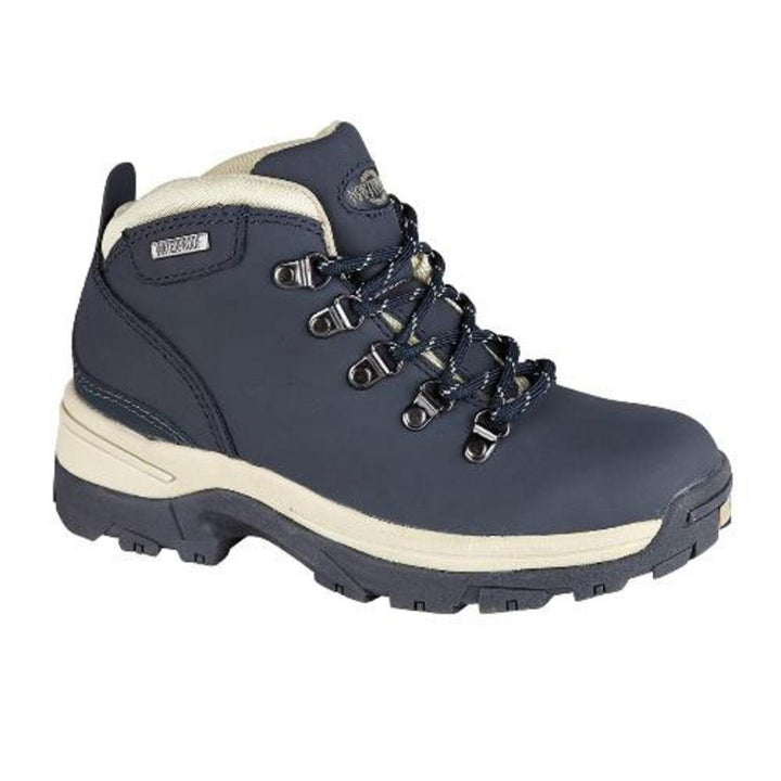 Northwest Territory Womens Northwest Territory Trek Mid Cut