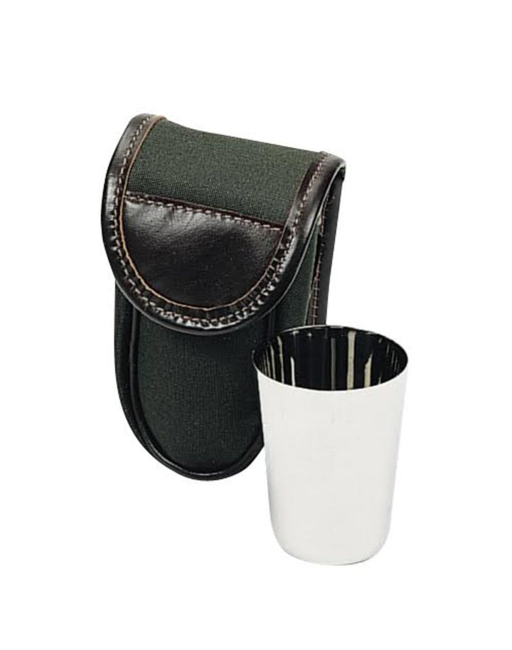 Napier Tumbler set  x 6 Forest Green