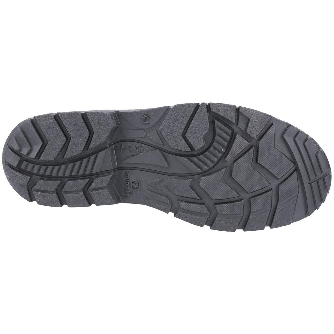 Cotswold Blockley Slip On Boot – view 2