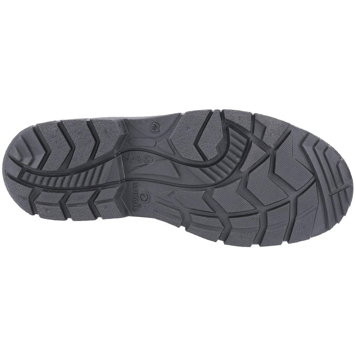 Cotswold Blockley Slip On Boot – view 2