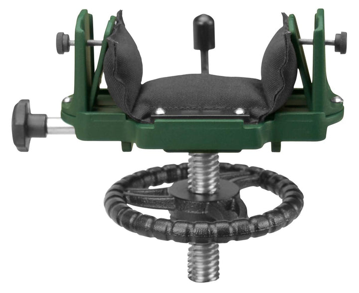 Caldwell Caldwell Rock BR Competition Front Shooting Rest