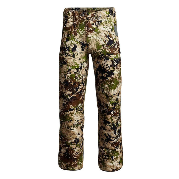 Sitka Traverse Pant Optifade Subalpine