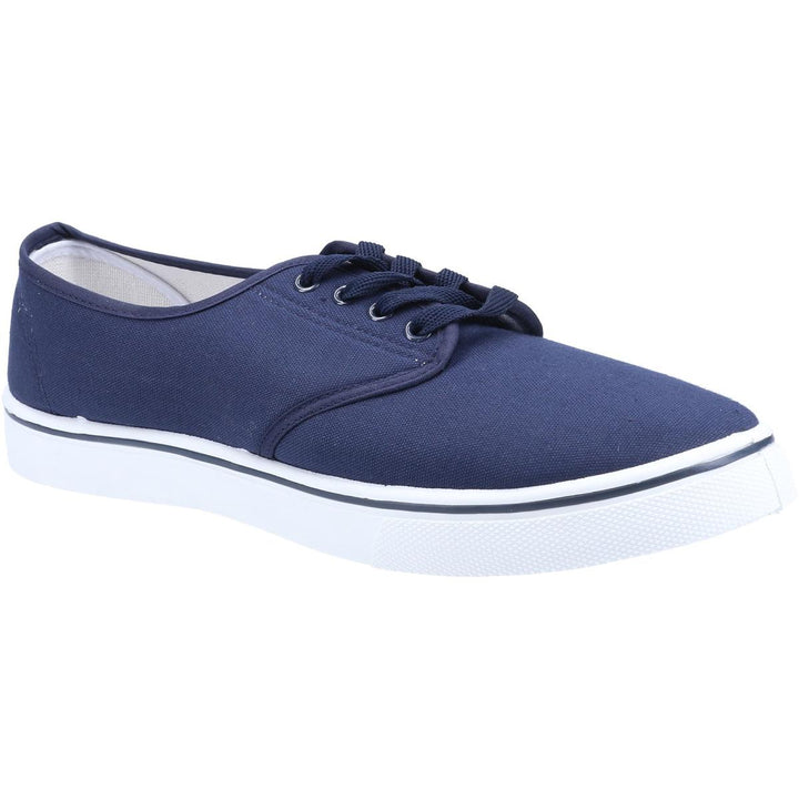 Yachtmaster Lace