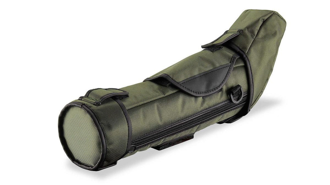 Hawke Endurance 68mm Spotting Scope Stay-On Case