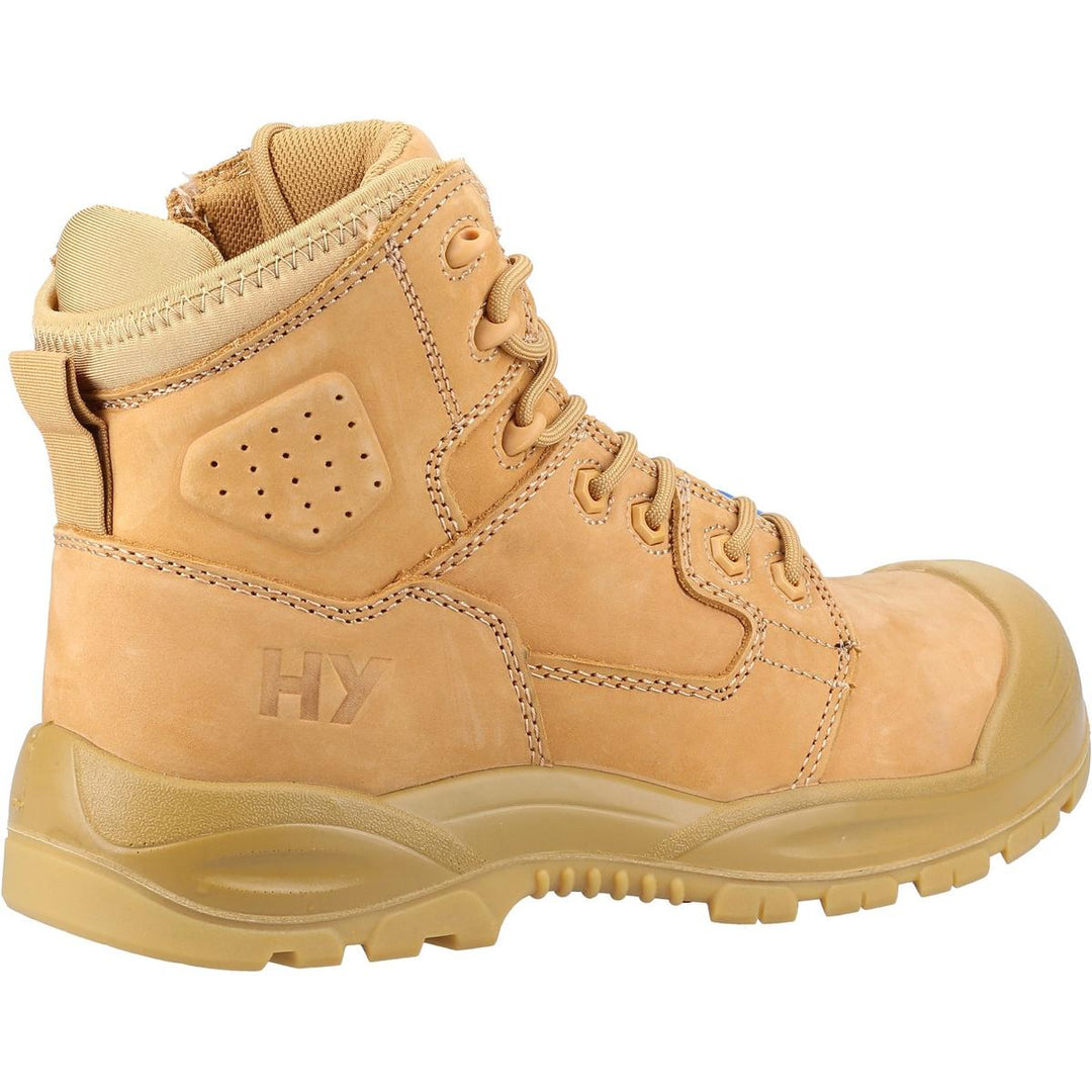 Hard Yakka Legend PR Safety Boot – view 5