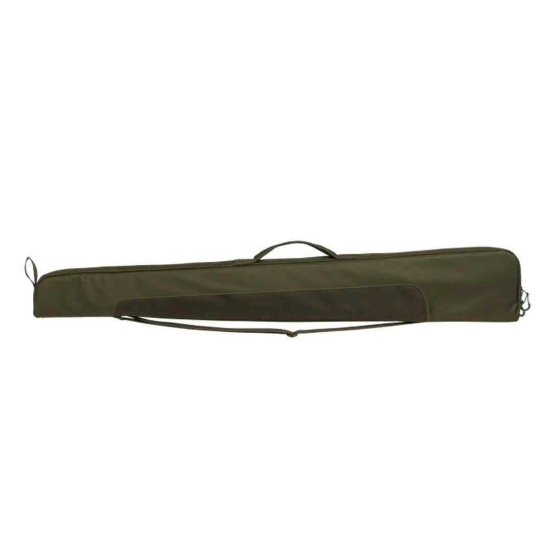Beretta GameKeeper EVO Gun Case 128cm