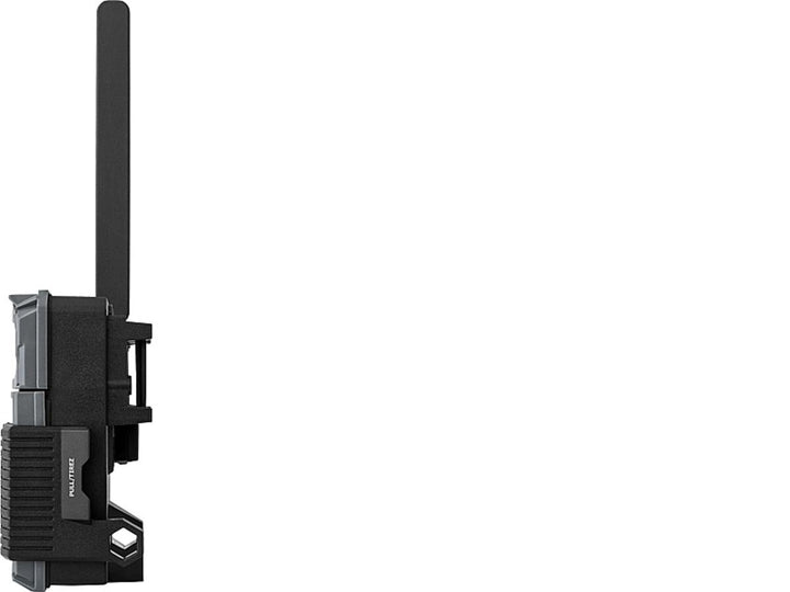 Spy Point Spypoint LINK MICRO LTE TWIN