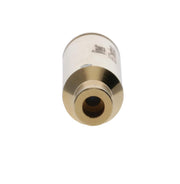 SME Sight-Rite Chamber Cartridge Laser Bore Sighter 6.5 Creedmoor