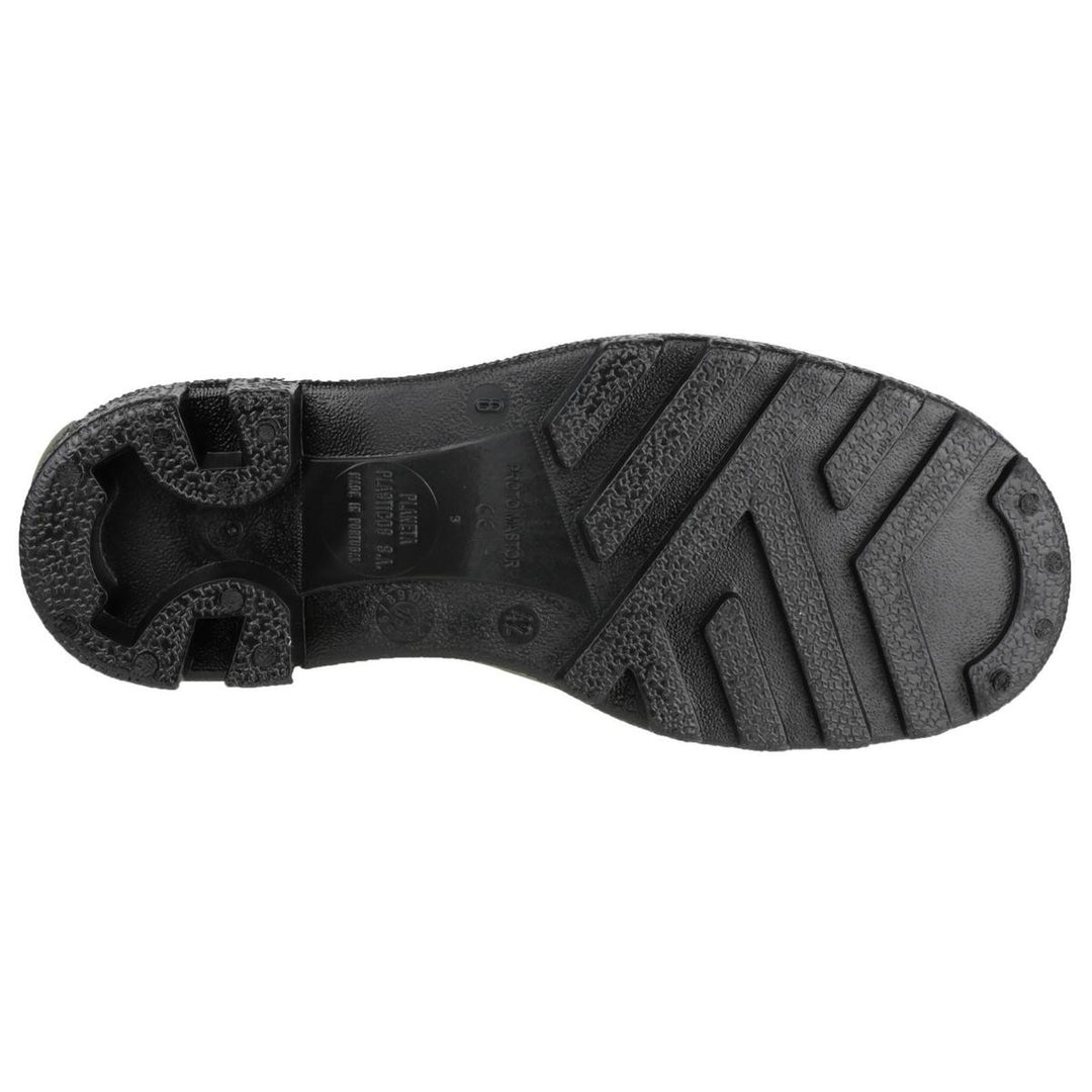Dunlop Protomastor Safety Wellington