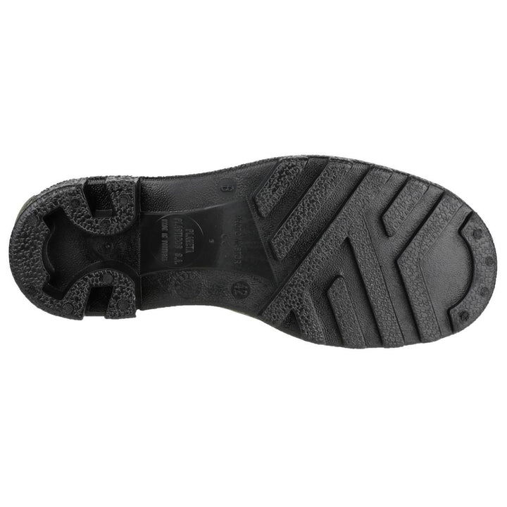 Dunlop Protomastor Safety Wellington