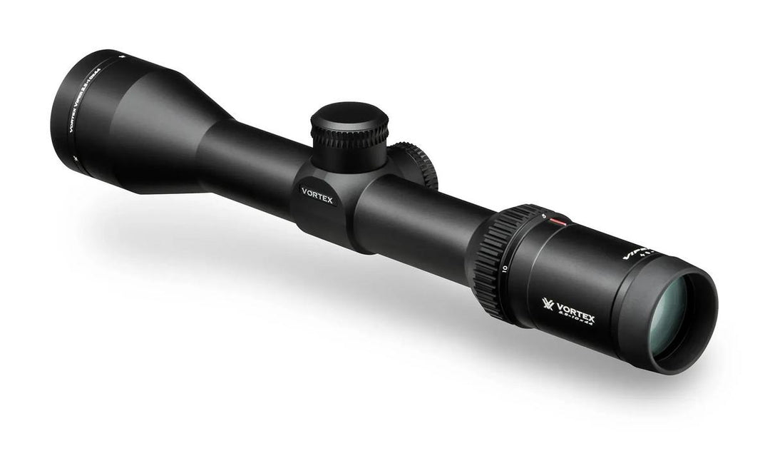 Vortex Viper HS 2.5-10x44 BDC-2