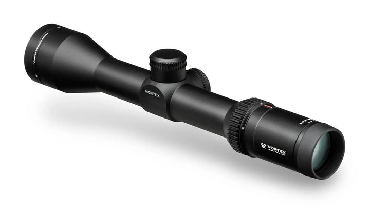 Vortex Viper HS 2.5-10x44 BDC-2