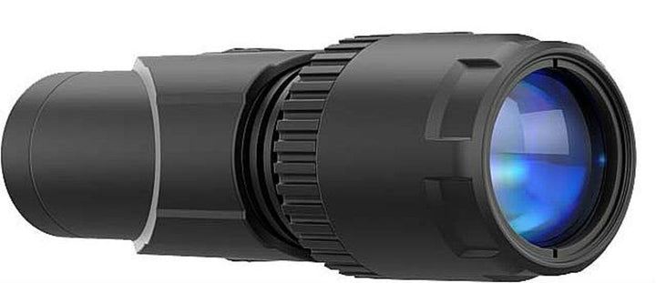 Pulsar IR Illuminator (Ultra-X940)
