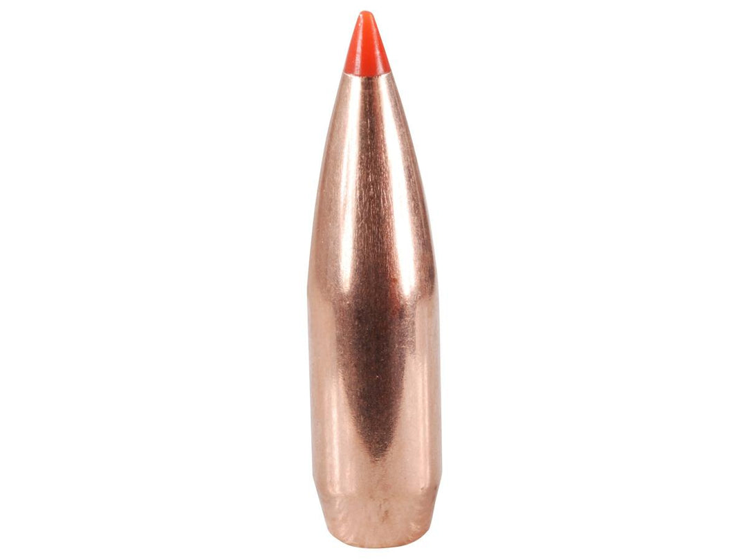 Hornady 30 Cal .308 168 gr A-MAX®