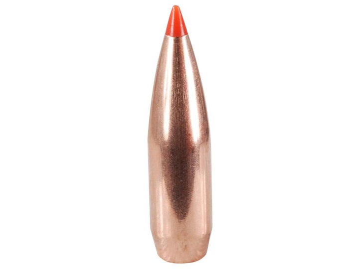 Hornady 30 Cal .308 168 gr A-MAX®