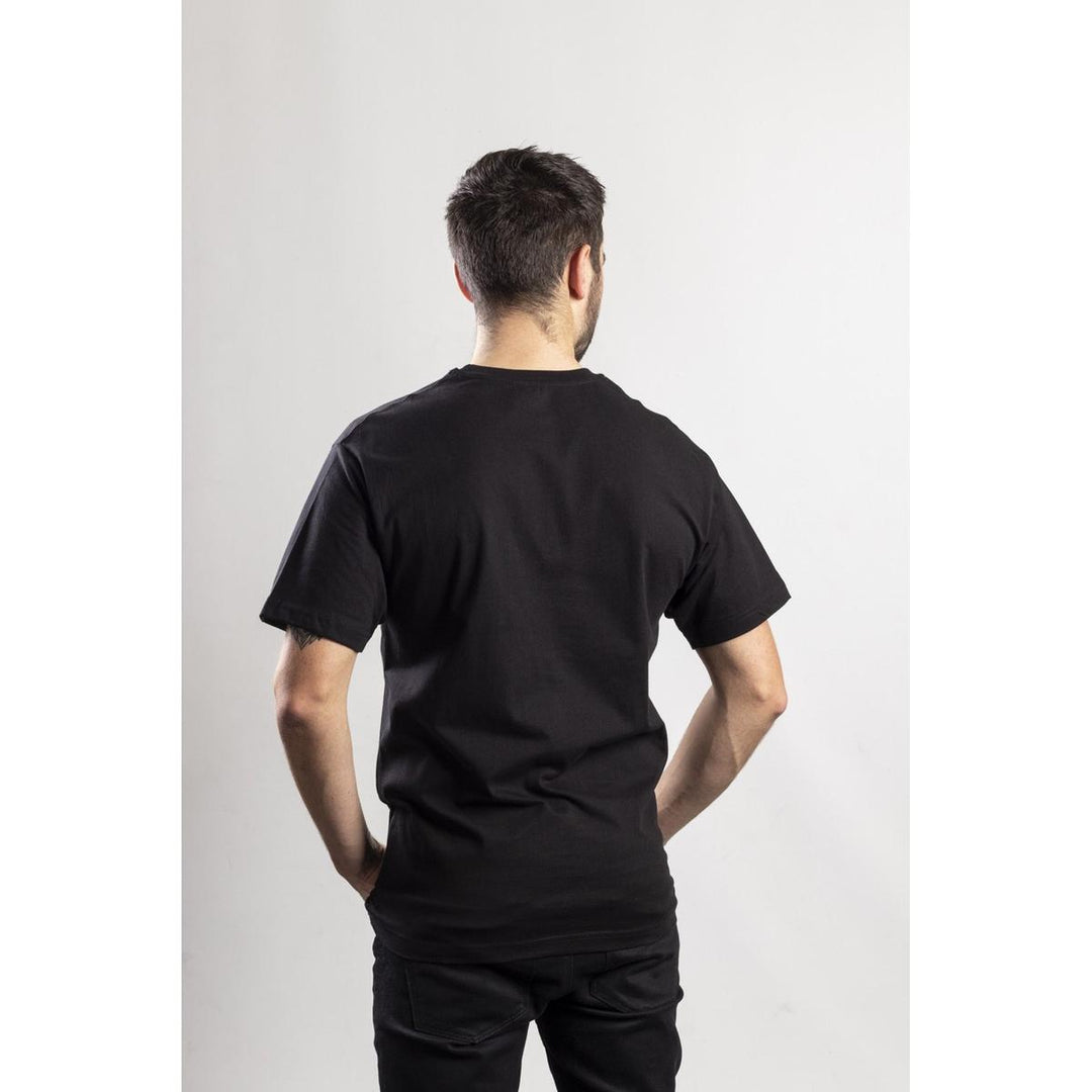 Caterpillar Trademark Logo T-Shirt – view 5