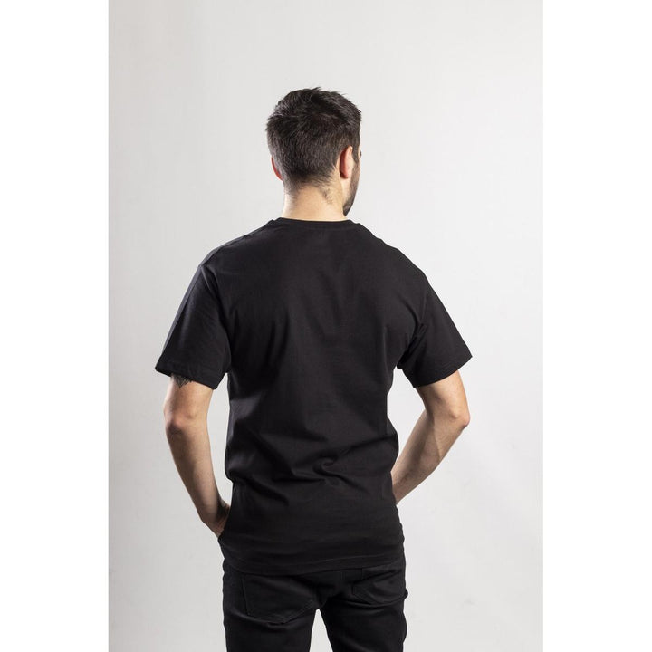 Caterpillar Trademark Logo T-Shirt – view 5