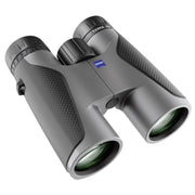 Zeiss Terra ED 8x42 black/grey Binoculars