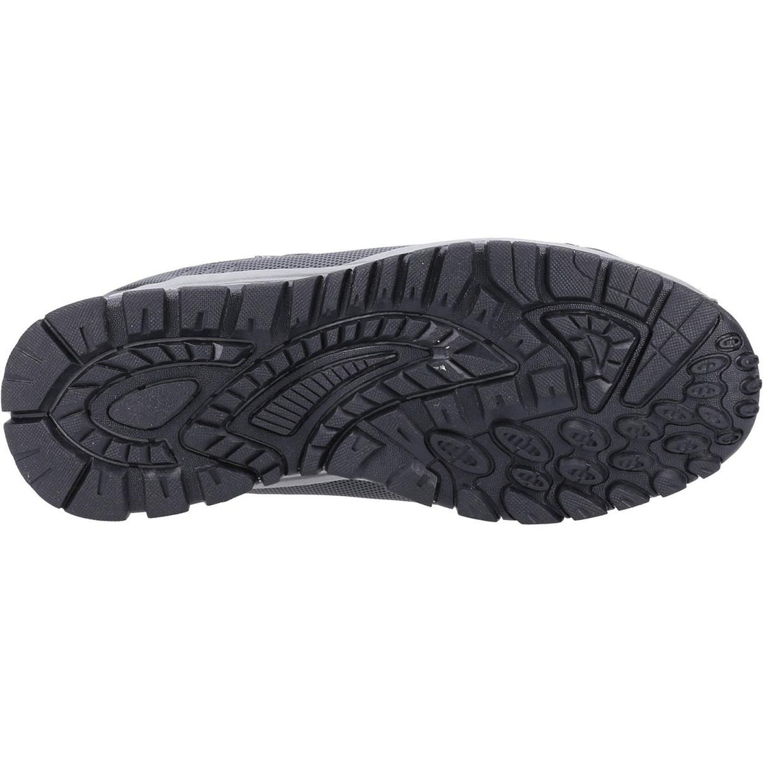Cotswold Maisemore Low Ladies Hiking Boot