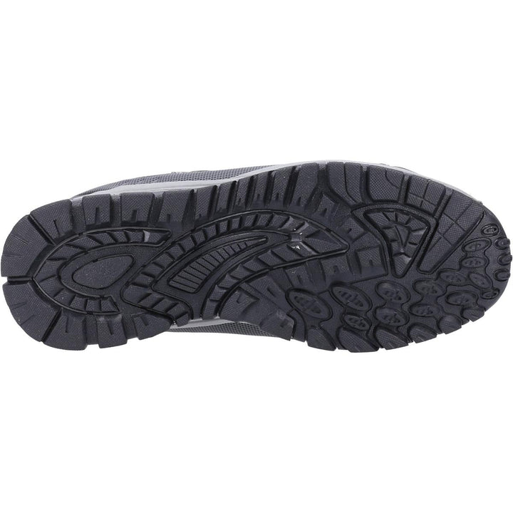 Cotswold Maisemore Low Ladies Hiking Boot