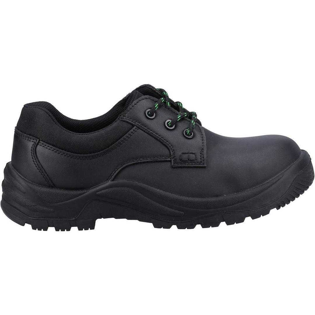 Amblers Safety 504 Shoes