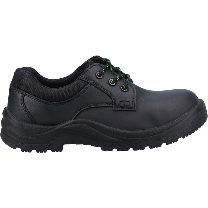 Amblers Safety 504 Shoes
