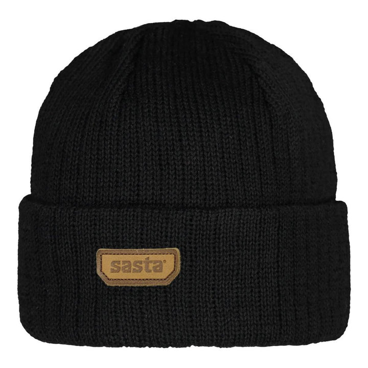 Sasta Teno beanie