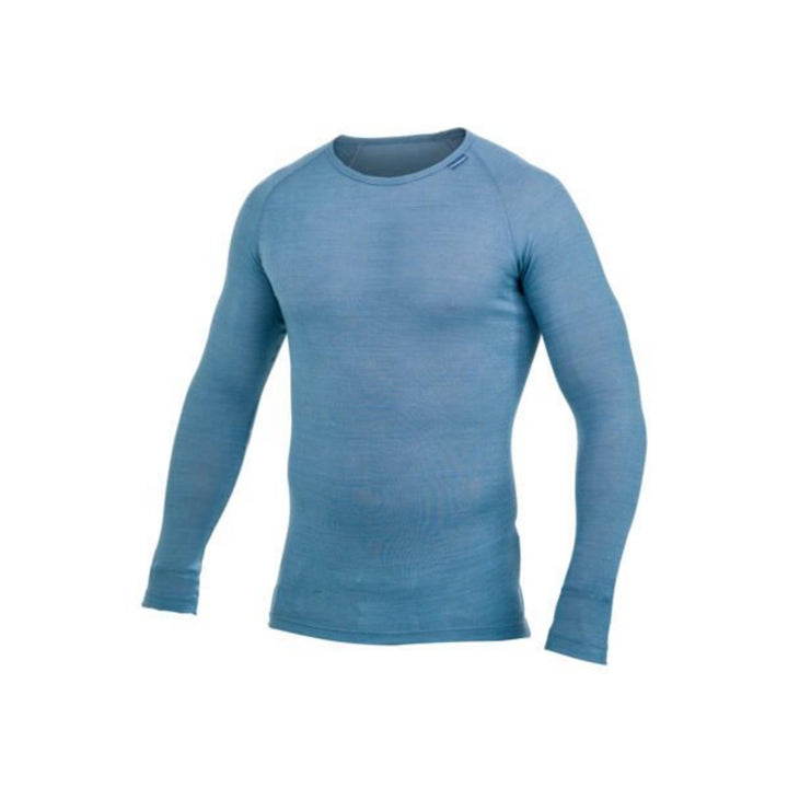 Woolpower Crewneck LITE