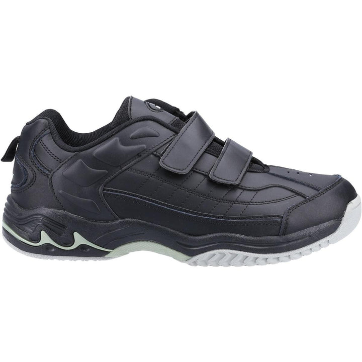 Mirak Contender Touch Fastening Trainer – view 4